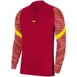 Sweatshirt de Fútbol NIKE Dri-FIT Strike CW5858-687