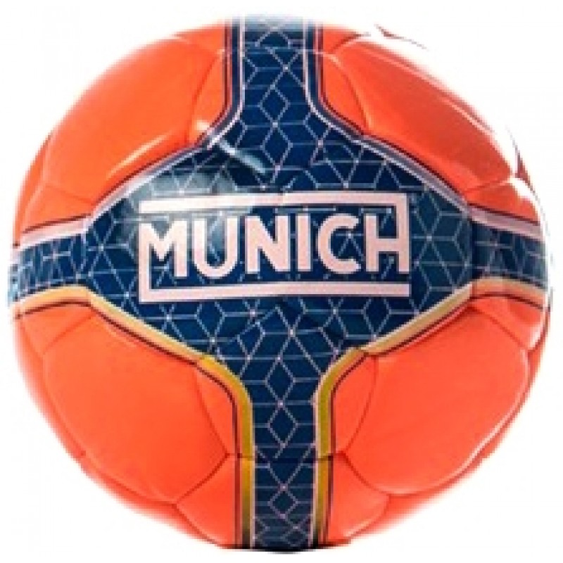 Balones F. Sala Munich Hera Indoor 5001072