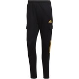 Calas de Fútbol ADIDAS Tiro CRG H33676