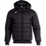 Chaquetn de Fútbol JOMA Bomber Urban IV  102259.100