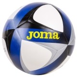 Balón Fútbol Sala de Fútbol JOMA Hybrid Sala Victory 400448.207