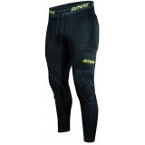  de Fútbol RINAT Legging Underwear 2ULG1UAA40-201