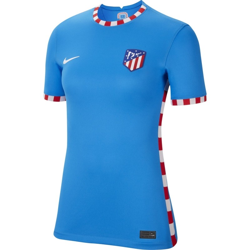 Camisetas nike 2021 online