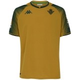 Camisetas Oficiales Real Balompié