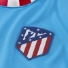 Camiseta Nike 3ª Equipación Atlético de Madrid 2021-2022