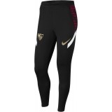 Pantaln de Fútbol NIKE Pantaln Chndal Sevilla FC 2021-2022 CW5862-011