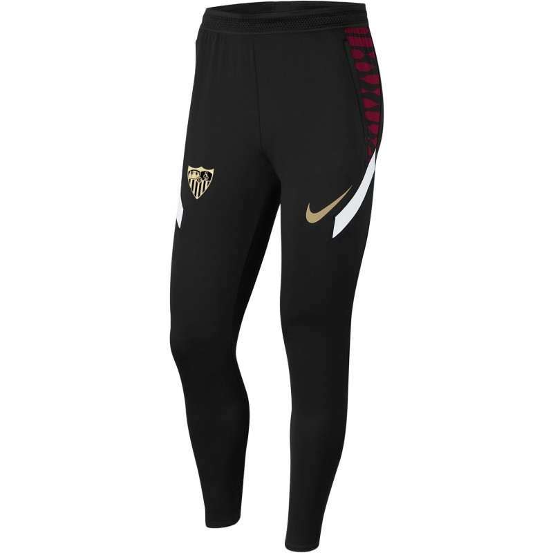 Pantaln Nike Pantaln Chndal Sevilla FC 2021-2022