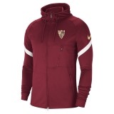 Chándals Nike