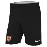 Calzona de Fútbol NIKE 3 Equipacin Sevilla 2021-2022 Junior AJ1261-010SFC