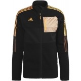 Chaqueta Chndal de Fútbol ADIDAS Tiro TK H33668