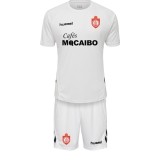 C.D. Utrera de Fútbol HUMMEL 1 Equipacin Cantera CDU02-205870-9001