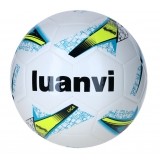 Bola Futebol 7 de Fútbol LUANVI Liga T-4 16295