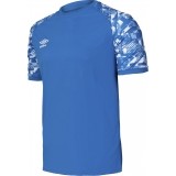 Camisola de Fútbol UMBRO Kabele 23000I-401