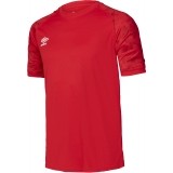 Camisola de Fútbol UMBRO Kabele 23000I-600