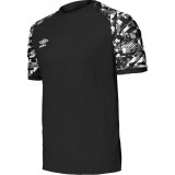 Camiseta de Fútbol UMBRO Kabele 23000I-001