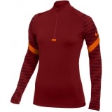 Sudadera de Fútbol NIKE Dri-FIT Strike CW6875-273