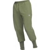 Pantaln de Fútbol NIKE Woven Soccer Pants DJ0996-335