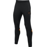 Calas de Fútbol NIKE Dri-FIT Academy  CW6124-017