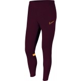 Calas de Fútbol NIKE Dri-FIT Academy Mujer CV2665-273