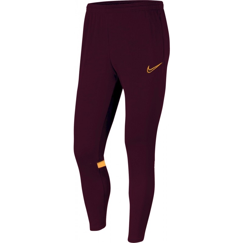 pantalón nike dri fit academy mujer