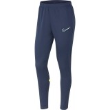 Pantalones Nike