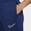 Pantalón Nike Dri-FIT Academy Mujer
