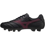 Bota de Fútbol MIZUNO Morelia II Japan P1GA2151-00