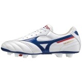 Botas de Fútbol Mizuno