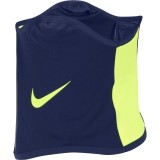  de Fútbol NIKE Strike Snood DC9165-455
