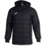 Chaquetn de Fútbol JOMA Anorak Urban IV 102258.100