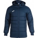 Chaquetn de Fútbol JOMA Anorak Urban IV 102258.331