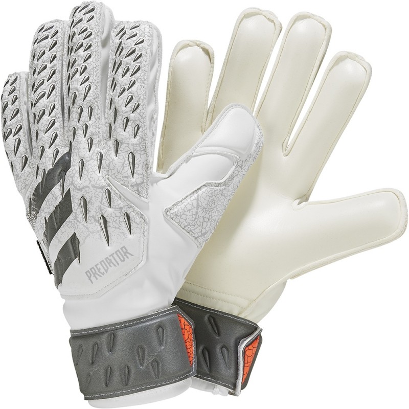 Guantes adidas Predator GL Match GS4037