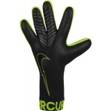 Guante de Portero de Fútbol NIKE Mercurial Goalkeeper Touch Elite DC1980-013