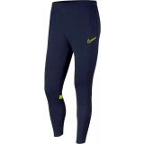 Calas de Fútbol NIKE Dri-FIT Academy  CW6122-492