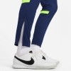Pantaln Nike Dri-FIT Academy 
