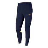 Pantaln de Fútbol NIKE Dri-FIT Academy  CW6124-492