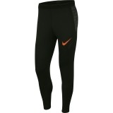 Pantaln de Fútbol NIKE Dri-FIT Strike CW5862-016