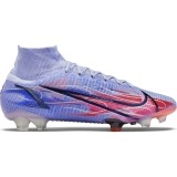 botas futbol nike mercurial