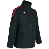 Casacos de Fútbol JOMA Trivor 102256.106