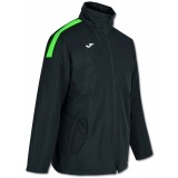 Chaquetn de Fútbol JOMA Trivor 102256.117