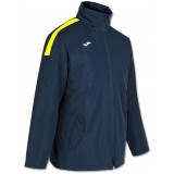 Chaquetn de Fútbol JOMA Trivor 102256.321