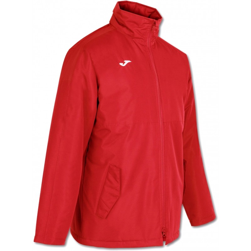 Chaquetn Joma Trivor