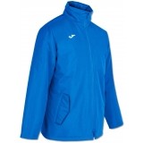 Chaquetn de Fútbol JOMA Trivor 102256.700