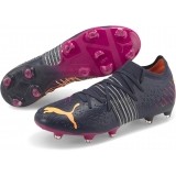 Botas de Fútbol Puma