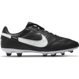 Bota de Fútbol NIKE The Nike Premier 3 FG AT5889-010