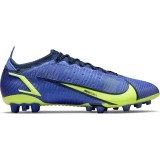 botas nike futbol