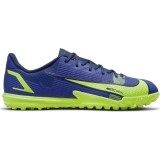 botas de futbol multitacos nike