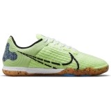 Zapatillas de Fútbol Sala Nike