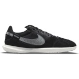 Zapatilla de Fútbol NIKE Streetgato DC8466-010