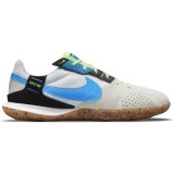 Zapatillas de Fútbol Sala Nike